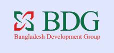 Bangladesh Development Group