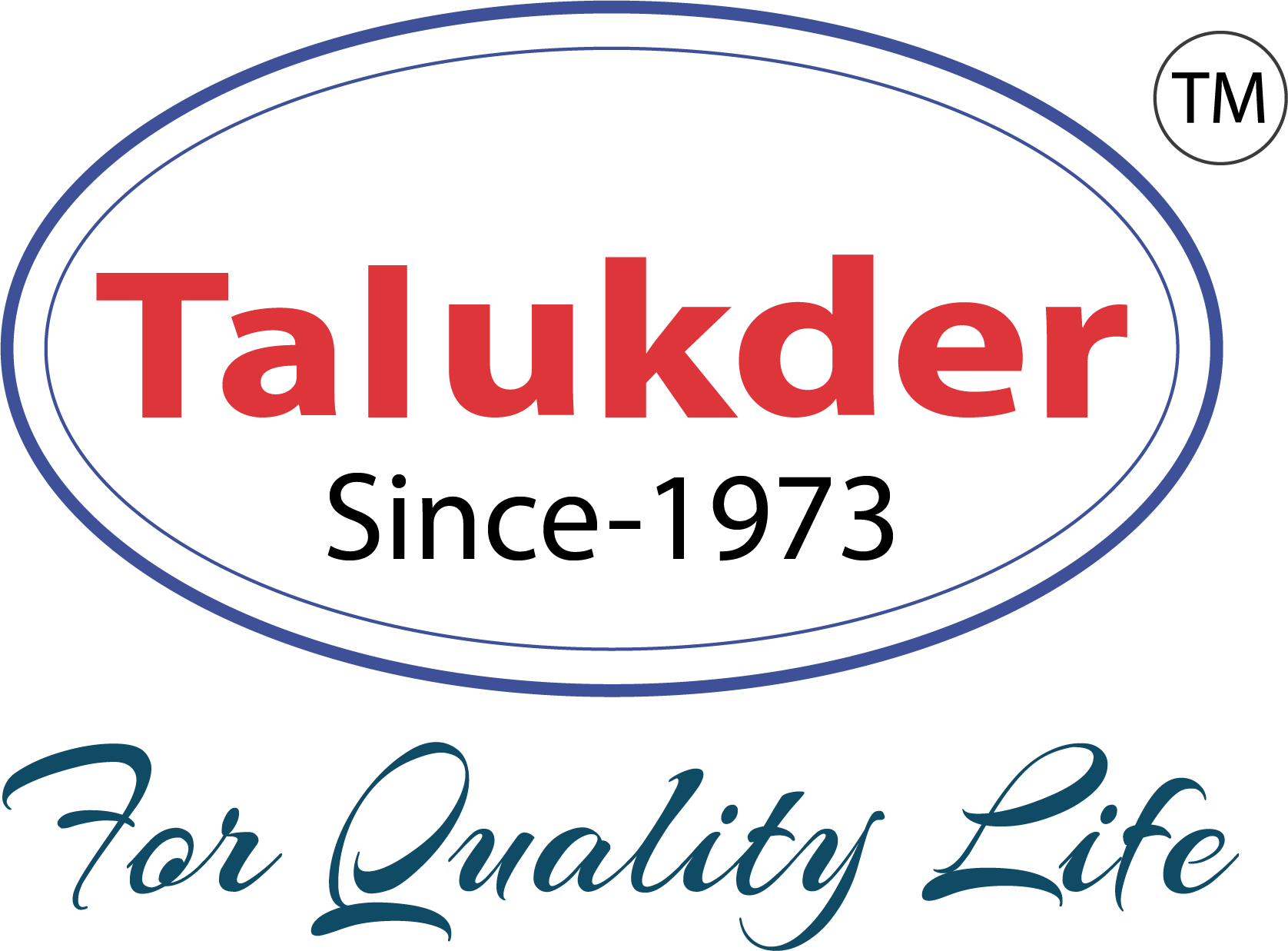 talukder Group